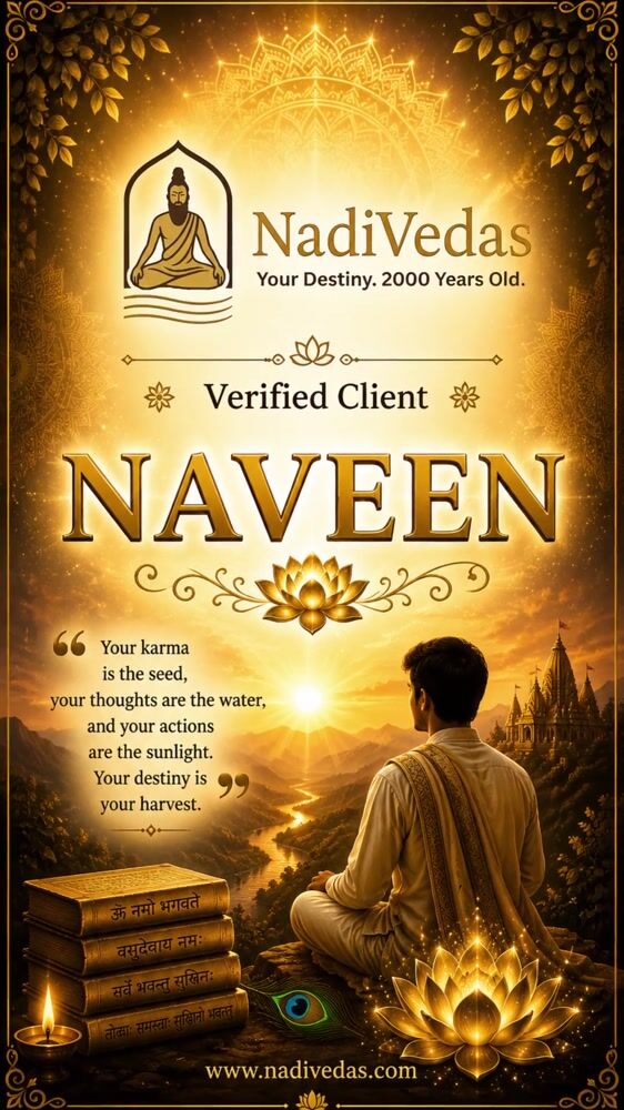 Naveen Guglani video testimonial