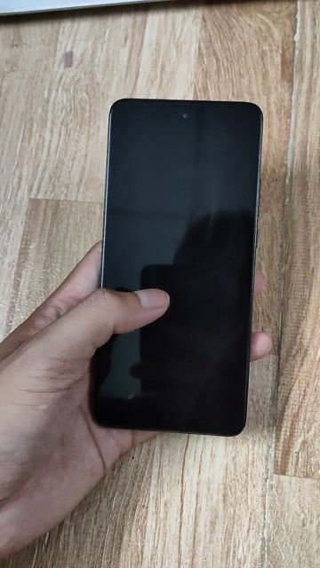 Motorola Edge 2022 256GB rin đẹp 98 màn oled 144hz. Mua bán Điện thoại tại Quận Liên Chiểu Đà Nẵng được đăng bởi Hữu Phước hình 1