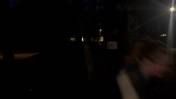 Sauve ta vie, viens à CESI