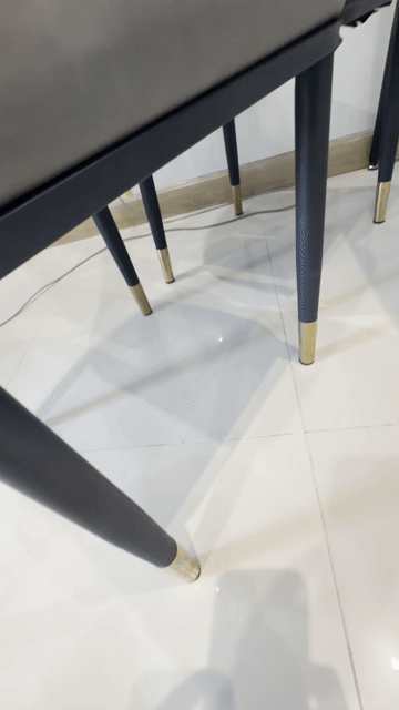 Ly thủy tinh Ocean Glass Thái Lan mới 100%. Mua bán Dụng cụ nhà bếp tại Quận 5 Tp Hồ Chí Minh được đăng bởi Milo hình 1
