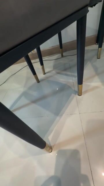 Ly thủy tinh Ocean Glass Thái Lan mới 100%. Mua bán Dụng cụ nhà bếp tại Quận 5 Tp Hồ Chí Minh được đăng bởi Milo hình 1