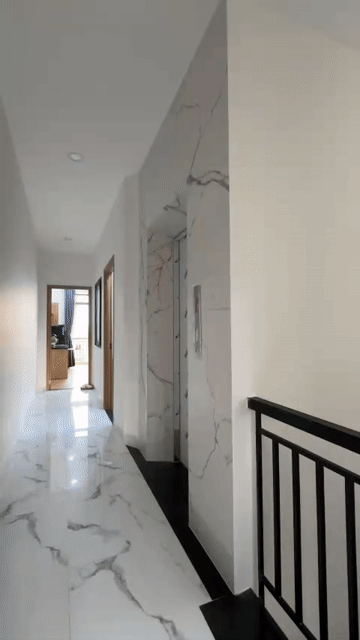 Cho thuê Căn hộ Chung cư Thành phố Thủ Đức Tp Hồ Chí Minh diện tích 27 m² giá 5,2 triệu/tháng