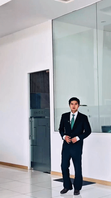 Xe Châu Âu SKODA KuShaq Cần Thơ. Mua bán Ô tô tại Quận Cái Răng Cần Thơ được đăng bởi Chí Nguyên hình 1