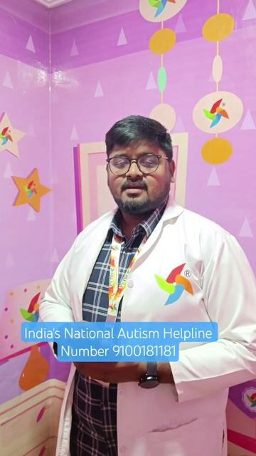 Pinnacle-Blooms-Network-f63093a509f94df1d7e2f99cab5ca3f3