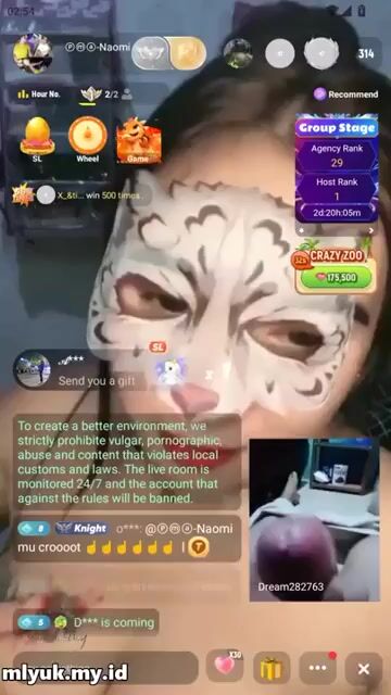 Ngintip Ibu Tiri Video Seks Sama Selingkuhan