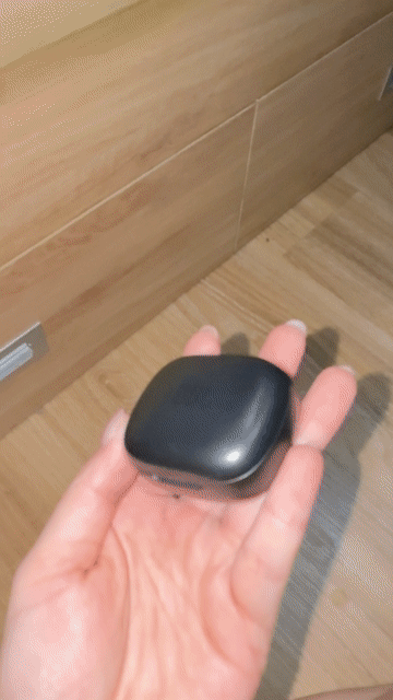 Tai nghe JBL LIVE PRO 2 TWS Đen. Mua bán Tivi, Âm thanh tại Quận 6 Tp Hồ Chí Minh được đăng bởi Huyền hình 1