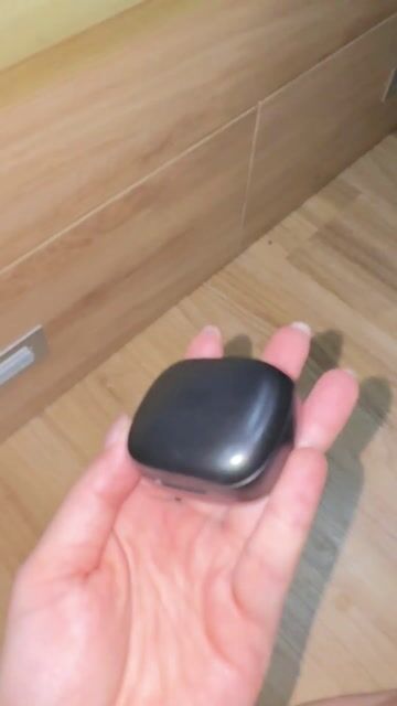 Tai nghe JBL LIVE PRO 2 TWS Đen. Mua bán Tivi, Âm thanh tại Quận 6 Tp Hồ Chí Minh được đăng bởi Huyền hình 1