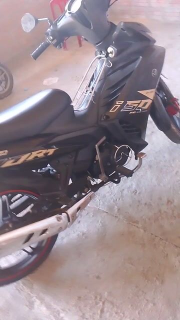 xe Exciter 50cc Trung Quốc. Mua bán Xe máy tại Thành phố Huế Thừa Thiên Huế được đăng bởi Quân hình 1