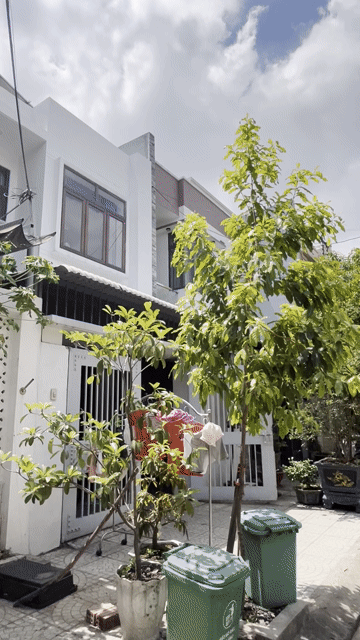 Mua bán Đất Quận Cẩm Lệ Đà Nẵng diện tích 100 m² giá 5,07 tỷ
