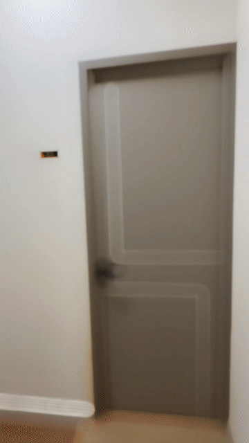 Cho thuê Căn hộ Chung cư Quận Tân Bình Tp Hồ Chí Minh diện tích 40 m² giá 6 triệu/tháng