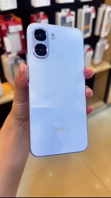 Oppo A6T 128GB - HỖ TRỢ TRẢ GÓP. Mua bán Điện thoại tại Quận 10 Tp Hồ Chí Minh được đăng bởi Điện Máy Trả Góp Bao Nợ Xấu hình 1