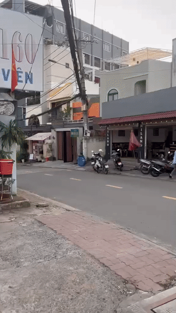 Mua bán Nhà ở Thành phố Thủ Đức Tp Hồ Chí Minh diện tích 72 m² giá 4,5 tỷ