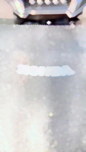 Winer150abs Chính chủ công chứng. Mua bán Xe máy tại Quận Gò Vấp Tp Hồ Chí Minh được đăng bởi Nguyễn Hoàng Mua Bán Xe hình 1