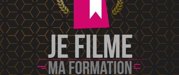 Faire un CAP électricité au Lycée PAULSEN à Châteaudun