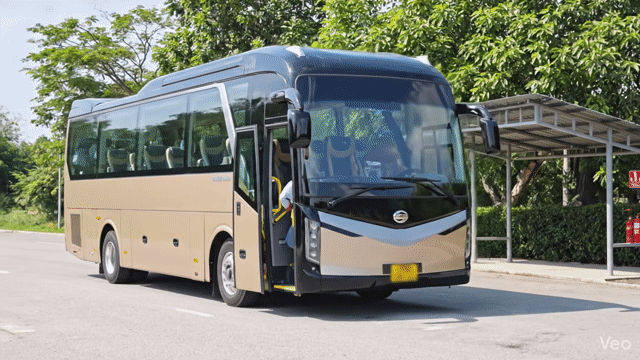 Samco Growin Isuzu Bầu Hơi Mới 2026. Mua bán Phương tiện khác tại Quận Bình Tân Tp Hồ Chí Minh được đăng bởi trần hoàng công min hình 1
