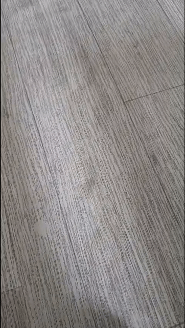Cho thuê Nhà ở Huyện Bến Lức Long An diện tích 140 m² giá 4 triệu/tháng