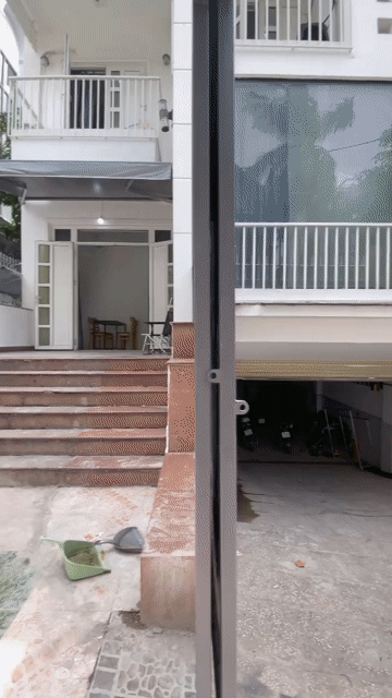 Cho thuê Nhà ở Quận Bình Thạnh Tp Hồ Chí Minh diện tích 100 m² giá 13,5 triệu/tháng