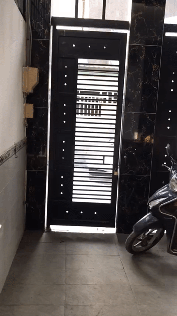 Cho thuê Phòng trọ Huyện Nhà Bè Tp Hồ Chí Minh diện tích 13 m² giá 1,9 triệu/tháng