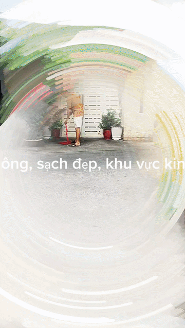 Mua bán Nhà ở Quận Tân Bình Tp Hồ Chí Minh diện tích 86.6998 m² giá 9,53 tỷ