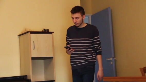 GEII...Une formation à éviter !?