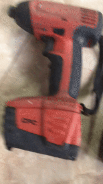 Máy khoan chuyên vít HILTI. Mua bán Đồ chuyên dụng, Giống nuôi trồng tại Huyện Quỳnh Phụ Thái Bình được đăng bởi Nguyễn Hoàng Biên hình 1