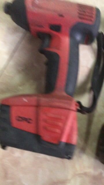 Máy khoan chuyên vít HILTI. Mua bán Đồ chuyên dụng, Giống nuôi trồng tại Huyện Quỳnh Phụ Thái Bình được đăng bởi Nguyễn Hoàng Biên hình 1