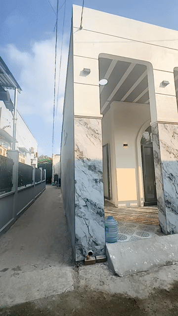 Mua bán Nhà ở Thành phố Biên Hòa Đồng Nai diện tích 130 m² giá 3,1 tỷ
