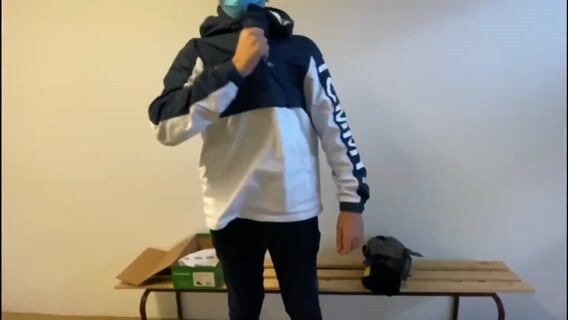 Les gestes professionnels