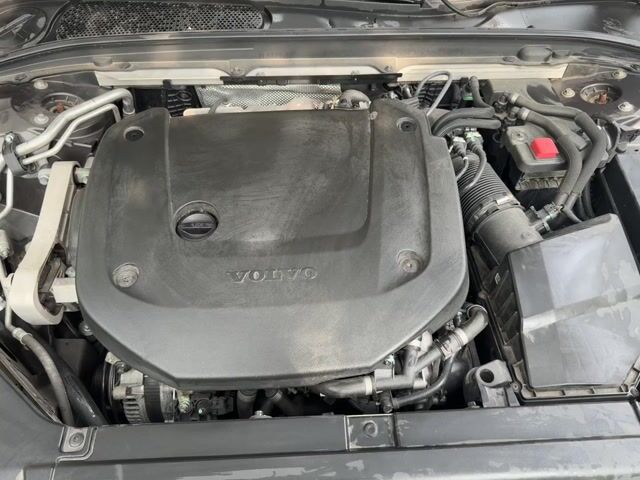 Volvo S90 2022 Xám 5 chỗ. Mua bán Ô tô tại Thành phố Thủ Đức Tp Hồ Chí Minh được đăng bởi Nguyễn Tùng hình 1