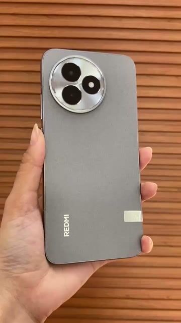 Redmi K80 ULTRA bản 12/256 gb– Máy 99% fullbox. Mua bán Điện thoại tại Thành phố Thủ Đức Tp Hồ Chí Minh được đăng bởi Vĩnh An Mobile Thủ Đức hình 1