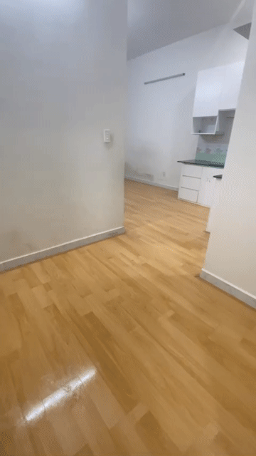 Mua bán Căn hộ Chung cư Lê Thành Tân Tạo Quận Bình Tân Tp Hồ Chí Minh diện tích 36.5 m² giá 870 triệu