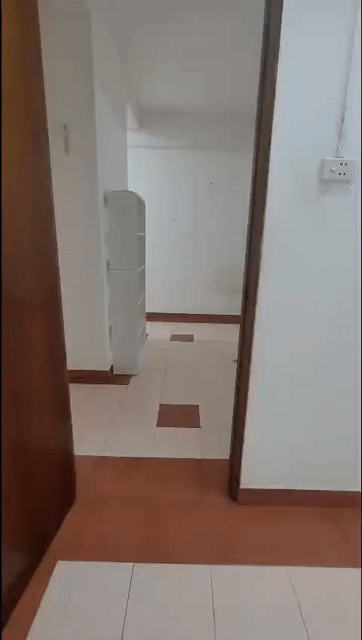 Cho thuê Căn hộ Chung cư Quận 6 Tp Hồ Chí Minh diện tích 56 m² giá 6,5 triệu/tháng