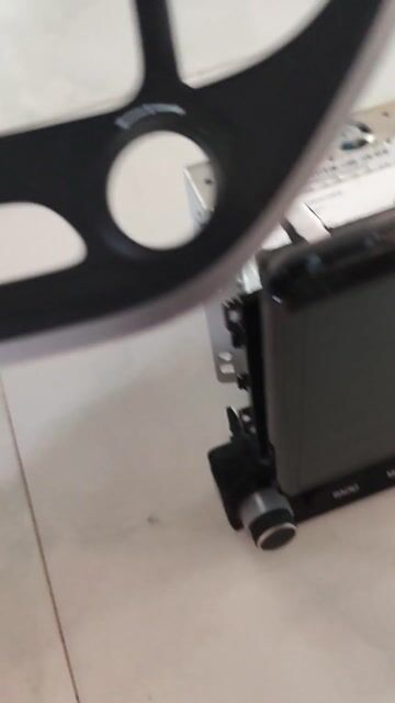 Màn hình zin xe accent đời 2022. Mua bán Phụ tùng xe tại Huyện Xuân Lộc Đồng Nai được đăng bởi Nguyễn Phụng hiệp hình 1