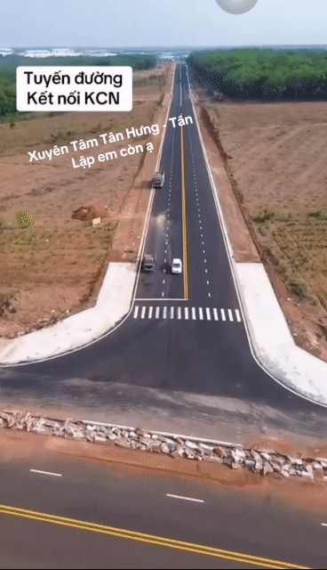 Mua bán Đất Huyện Đồng Phú Bình Phước diện tích 500 m² giá 350 triệu