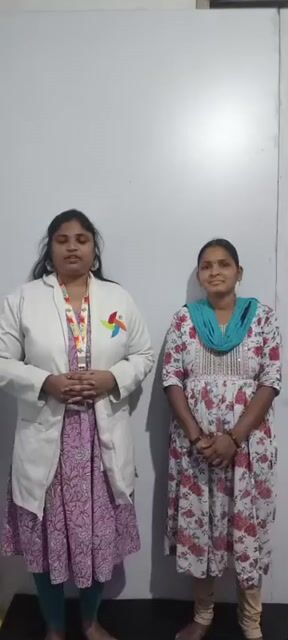 Pinnacle-Blooms-Network-f684b848233523f9cb0b83cd35efa037