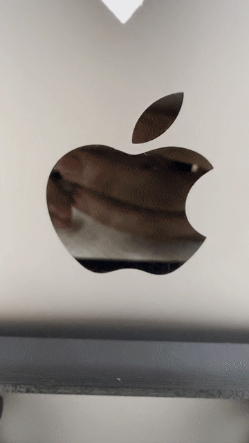 Apple iPad Pro 9.7 inch 32GB Xám màn to giá rẻ. Mua bán Máy tính bảng tại Quận 11 Tp Hồ Chí Minh được đăng bởi Hường Vitinhkhanhhoang hình 1