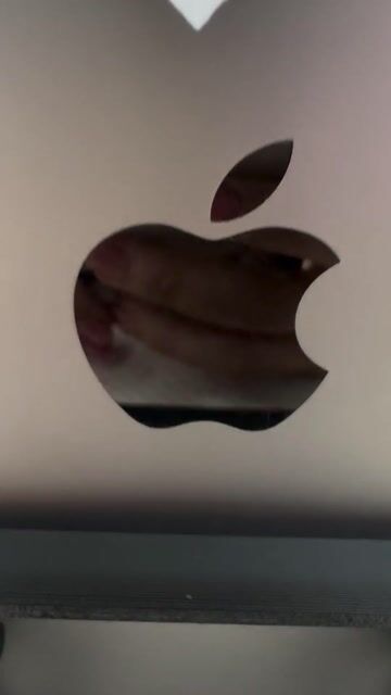 Apple iPad Pro 9.7 inch 32GB Xám màn to giá rẻ. Mua bán Máy tính bảng tại Quận 11 Tp Hồ Chí Minh được đăng bởi Hường Vitinhkhanhhoang hình 1