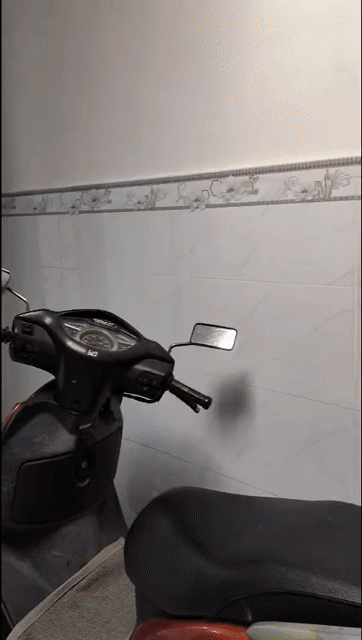 Cho thuê Nhà ở Quận 6 Tp Hồ Chí Minh diện tích 51 m² giá 7 triệu/tháng