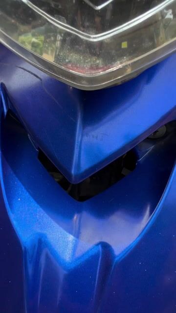 Exciter 2013 135cc 12trieu ***. Mua bán Xe máy tại Thành phố Huế Thừa Thiên Huế được đăng bởi Xe Máy Trường An Phát hình 1