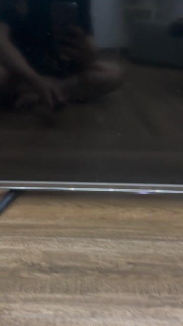 Tivi TCL L32B4700 Hỏng. Mua bán Tivi, Âm thanh tại Quận Hải An Hải Phòng được đăng bởi Boy Cố Gắng hình 1