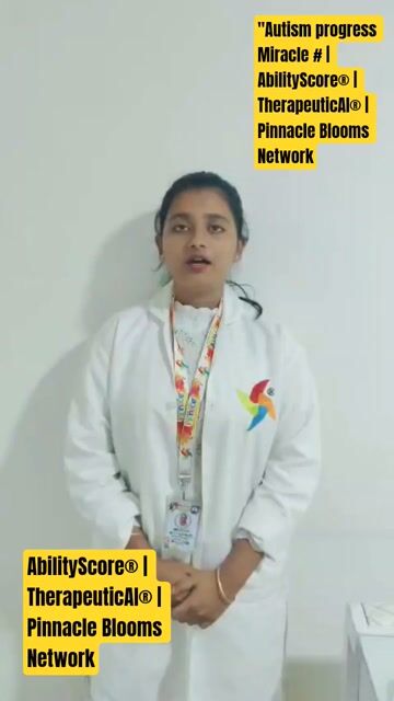 Pinnacle-Blooms-Network-f6918fbee5b7e4a67ac0d4a48d8c7054