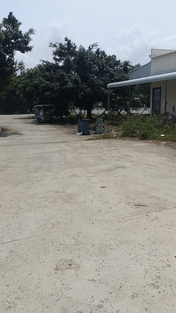 Mua bán Nhà ở Huyện Tân Hồng Đồng Tháp diện tích 200 m² giá 4 tỷ