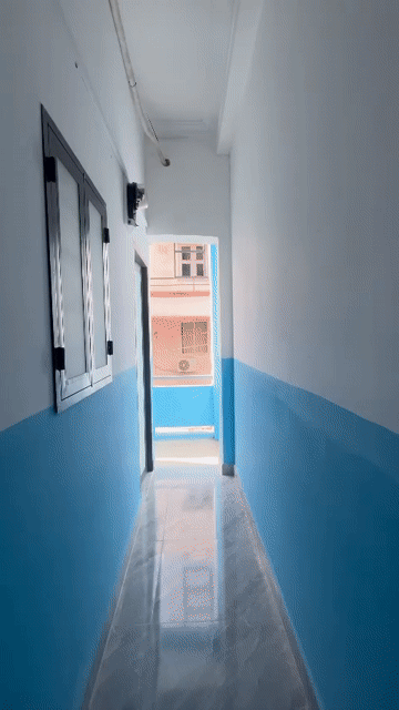 Cho thuê Phòng trọ Quận Bình Thạnh Tp Hồ Chí Minh diện tích 25 m² giá 3,8 triệu/tháng