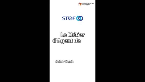 Le métier d'agent de quai en logistique et transport