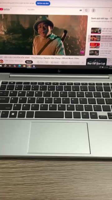 HP Elitebook 830 G7 i5-10210U 8GB/128GB. Mua bán Laptop tại Quận 12 Tp Hồ Chí Minh được đăng bởi vh hình 1