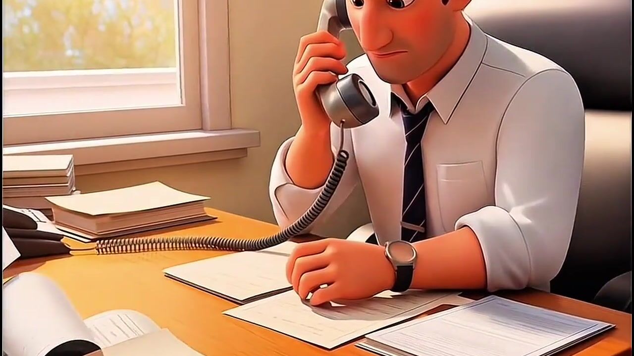Get Financial clarity with Kigitz