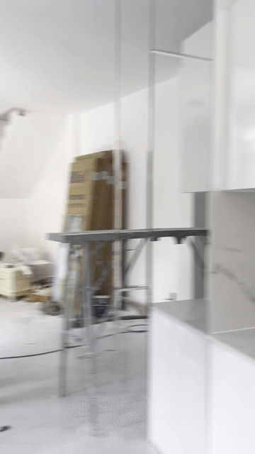 Mua bán Nhà ở Thành phố Thủ Đức Tp Hồ Chí Minh diện tích 65 m² giá 5,28 tỷ