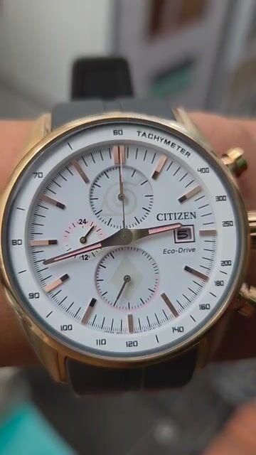 citizen độc lạ còn 98%