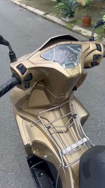 🌈Xe honda Airblade 2016 màu vàng đen mới 90 %. Mua bán Xe máy tại Thành phố Thủ Đức Tp Hồ Chí Minh được đăng bởi Nguyễn Thanh Bình hình 1