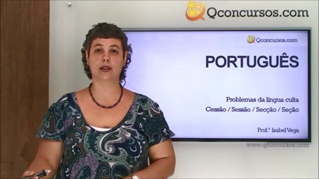 Português